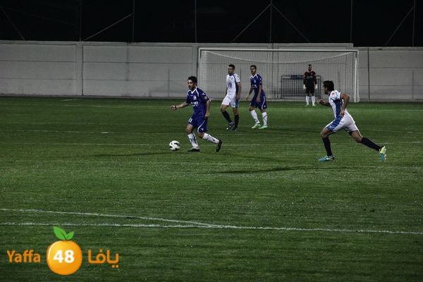 kora lud abana2 0121 (18).JPG